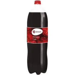 Refresco Coaliment Cola 