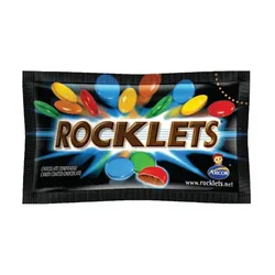 Rocklets 