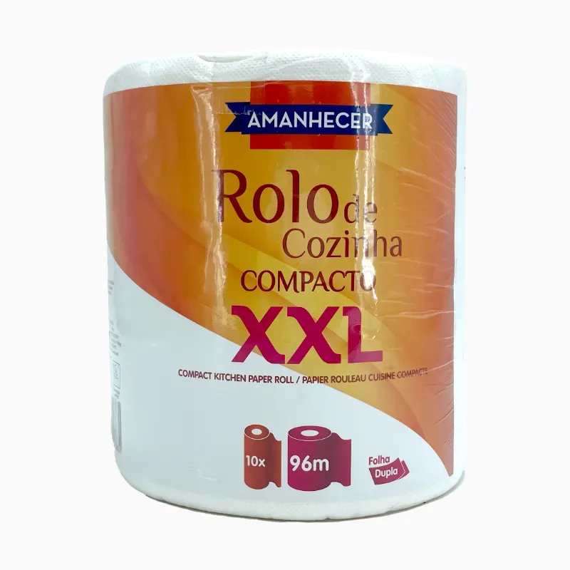 Rollo de cocina XXL Amanhecer 