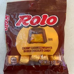 Rolo