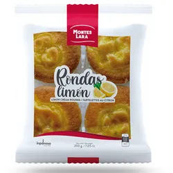 Rondas Limon Montes Lara