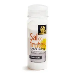 Sal de Fruta Carmencita 