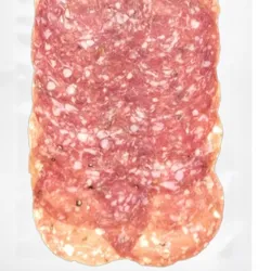 Salame Finochiona 