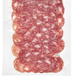 Salame Spianata Romana 