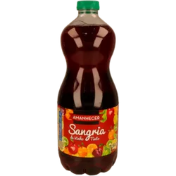 Sangria Amanhecer 