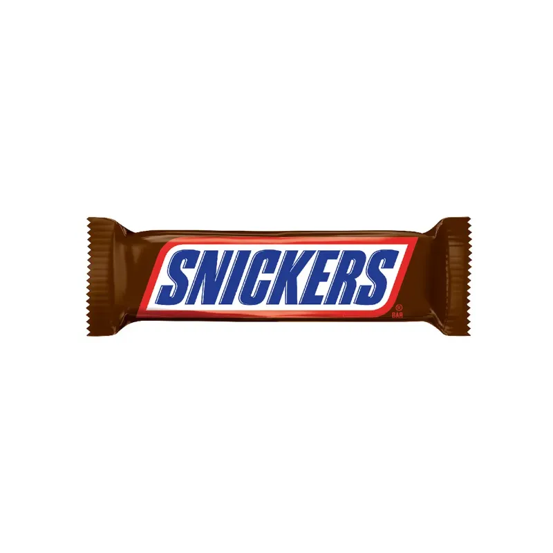 Snicker 