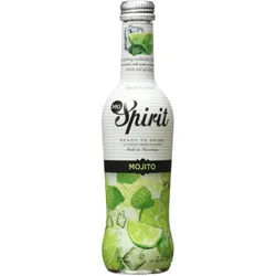 Spirit Mojito