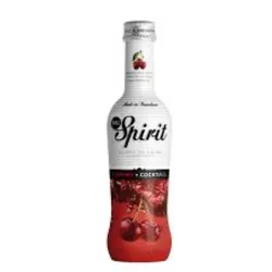 Spirit Vodka - Cherry 