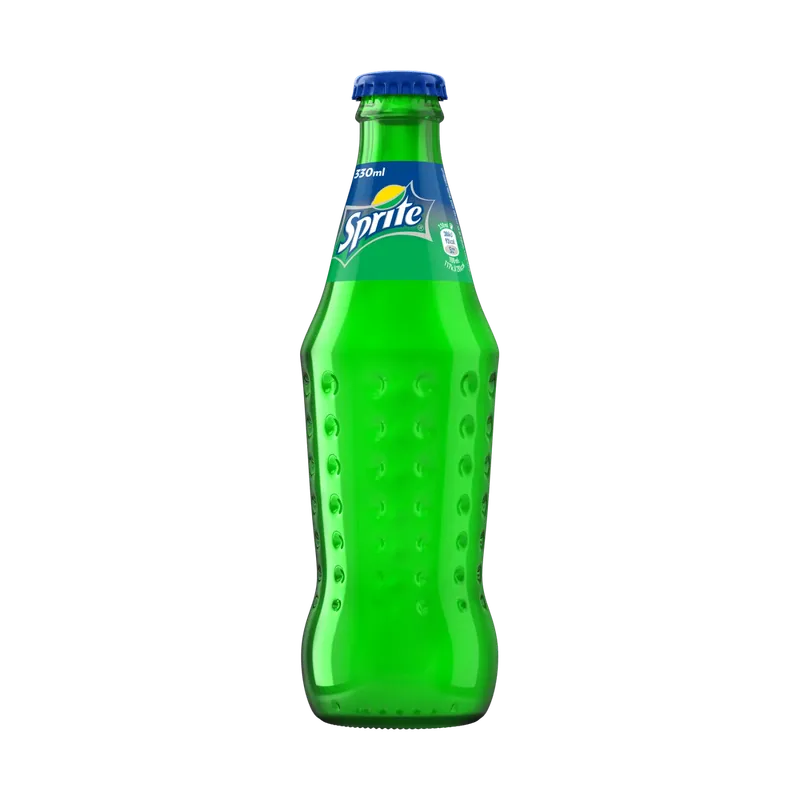 Sprite 