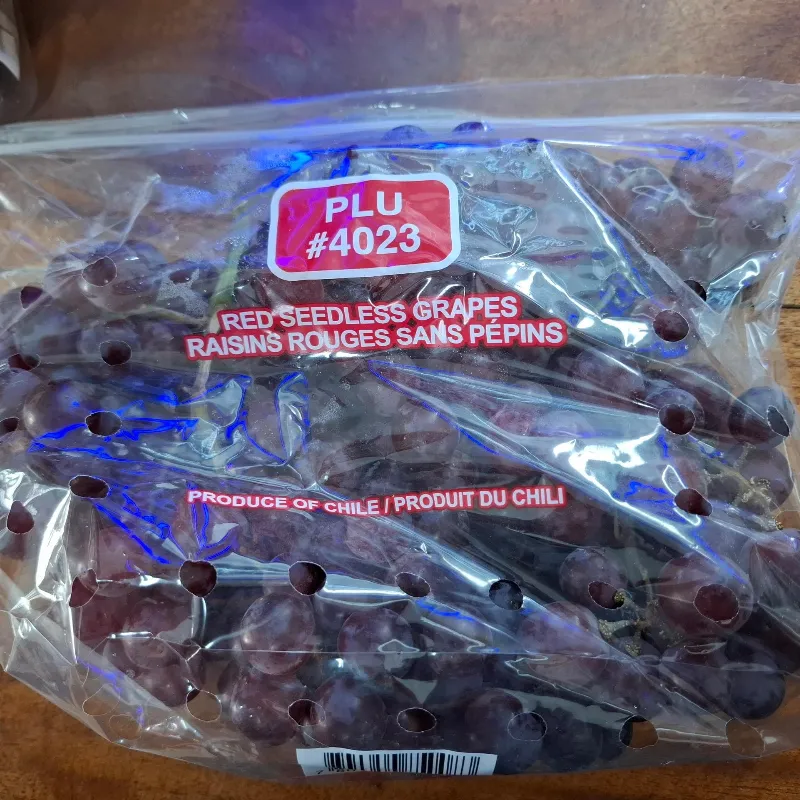 Uvas