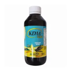 Vainilla KDM