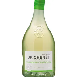 VB JP Chenet Vin De France Colombard Chardonnay