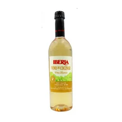 Vino Blanco de Cocina Iberia 