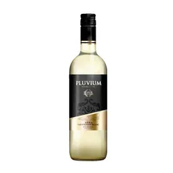 Vino blanco Pluvium 