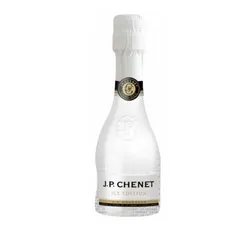 Vino Espumoso J.P. Chenet Demi Sec Ice Edition