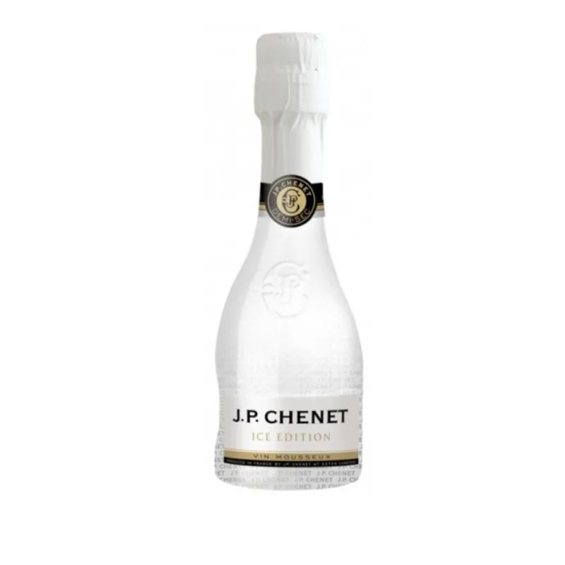 Vino Espumoso J.P. Chenet Demi Sec Ice Edition
