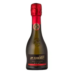 Vino Espumoso JP Chenet Brut 