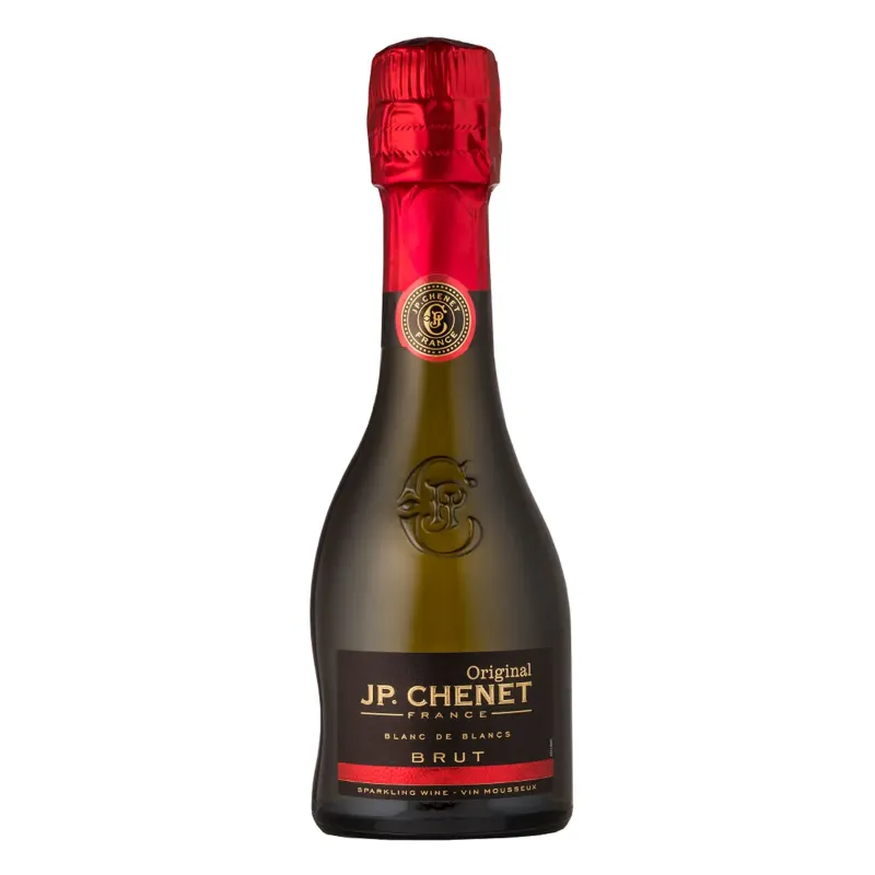 Vino Espumoso JP Chenet Brut 