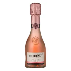 Vino Espumoso JP. Chenet Rose 