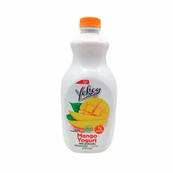 Yogurt Probiótico Yokey 