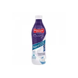 Yogurt Natural Pascual