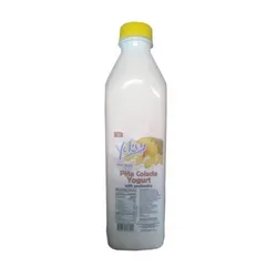 Yogurt Probiótico Yokey Piña Colada 
