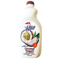 Yogurt Probiótico Yokey 