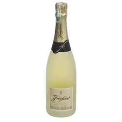 Freixenet Carta  Nevada  