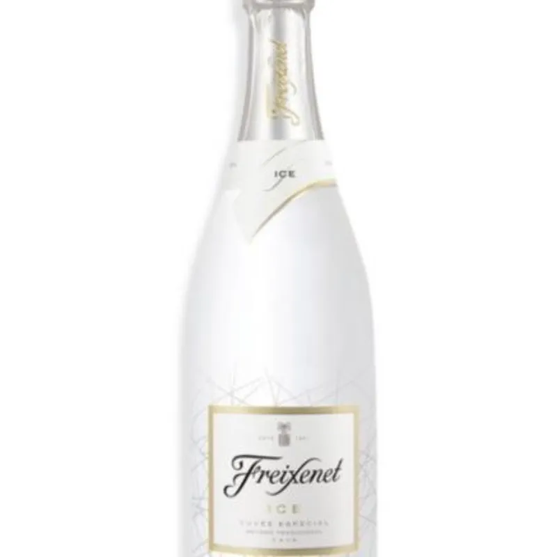 Freixenet ice 