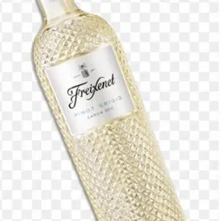 Freixenet Pinot Grigio 