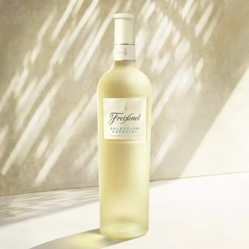 Freixenet Sauvignon blanc 