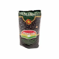 Frijol negro 500 g 