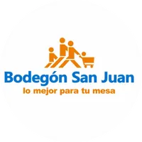 Bodegón San Juan