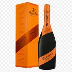 Mionetto Prosecco 