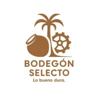 Bodegon Selecto