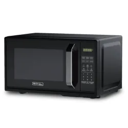 Microwave Royal de 1.0 pies