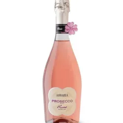 Abbazia Prosecco Rose 