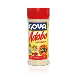 Adobo Badia con pimienta