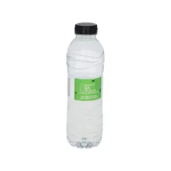 Agua Lunares 330ml