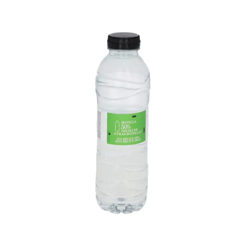Agua Lunares 330ml