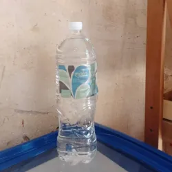 Agua Minha 1.5L