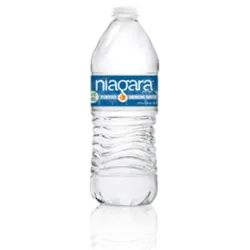 Agua Niagara 500ml