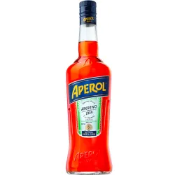 Aperol