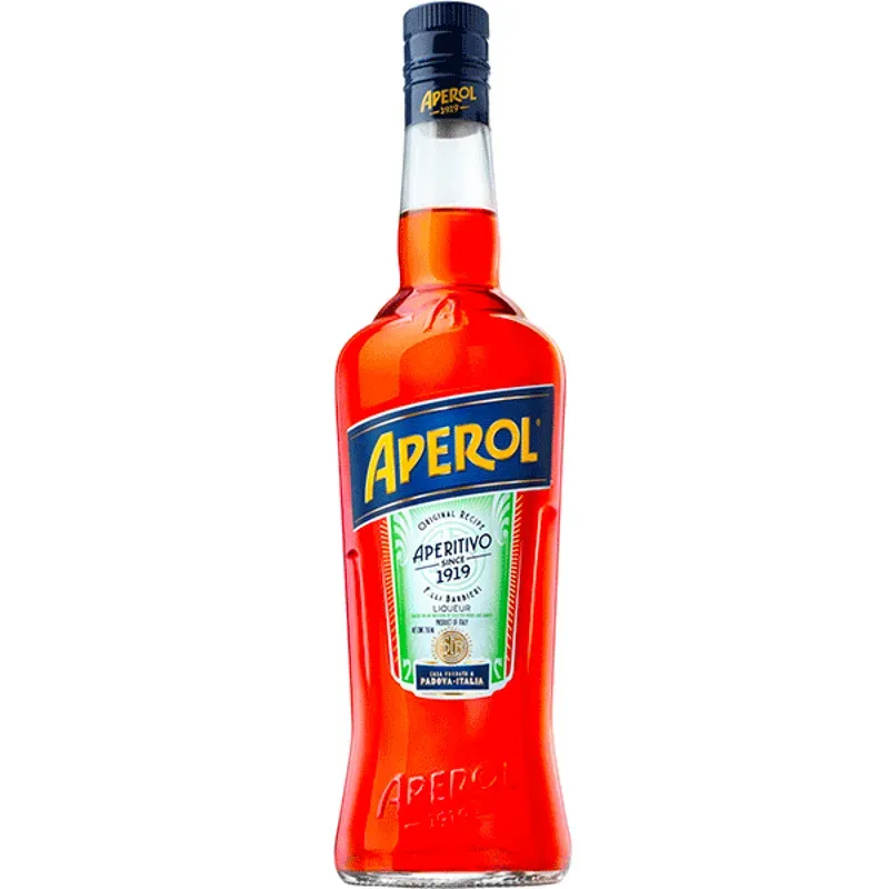 Aperol