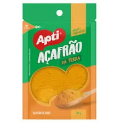 Azafrán 