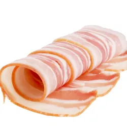 Bacon Bocatel 