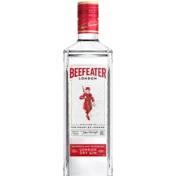 Beefeater London Ginebra