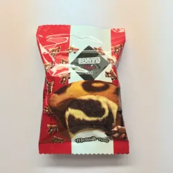 Benna Chocolate