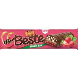 Beste Fresa