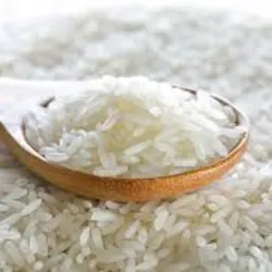 Bolsa de Arroz Canilla